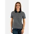 Polo Tommy Jeans ww0ww43225