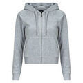 Vestes sur Grenoble : Veste Juicy Couture Robertson Zip Through Hoodie With Zip