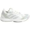 Baskets basses adidas Baskets blanches
