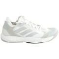 Baskets homme sur Grenoble : Baskets basses adidas Baskets blanches