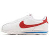 Baskets basses Nike CORTEZ CLASSIC LEATHER