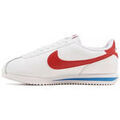 Baskets basses Nike CORTEZ CLASSIC LEATHER