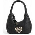 Sac a main Love Moschino JC4349PP0NKY100A-AI26 Grenoble