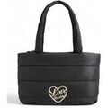 Sac a main Love Moschino JC4350PP0NKY100A-AI26 Grenoble