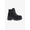 Bottines Les Petites Bombes MARWA