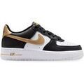 Chaussures enfants sur Grenoble : Baskets basses enfant Nike Air Force 1 (Gs)