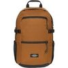 Sac a dos Eastpak Sac &agrave; Dos Floid pro Marron