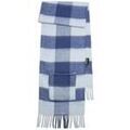 Echarpe Pieces Rea Long Scarf