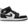 Baskets montantes enfant Nike Jordan 1 Mid SE (Ps)