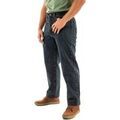 Jeans Levis 29037 Grenoble