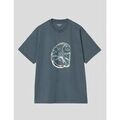 T-shirt Carhartt - Grenoble