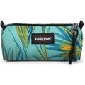 Saccoches / Etuis sur Grenoble : Trousse Eastpak ek000498