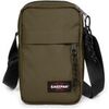 Pochette Eastpak ek000045