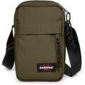 Saccoches / Etuis sur Grenoble : Pochette Eastpak ek000045
