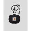 Sac Carhartt -