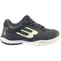 Chaussures Bullpadel Chaussures de sport indoor Flow Hybrid Fly 23V