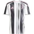 Tee-shirts sur Grenoble : T-shirt adidas JJ4320