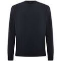 Pull Jeordie's 45583 GIRO RASATO-400 BLEU