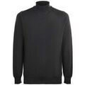 Pull Jeordie's 86618 LUPO ACID S/TOPPE-354 MORO