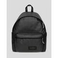 Sac a dos Eastpak - Grenoble