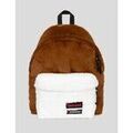 Sac a dos Eastpak - Grenoble