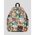 Sac a dos Eastpak - Grenoble