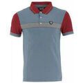 Polo Emporio Armani EA7 Polo