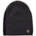 Bonnet Emporio Armani EA7 Bonnet BONNET