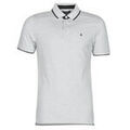 Polo Jack & Jones JJEPAULOS Grenoble