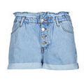 Short Only ONLCUBA Grenoble