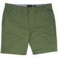 Shorts/Bermuda sur Grenoble : Short Torrente Teka