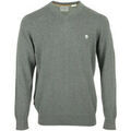 Pull Timberland Williams River V Neck