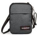 Sacs &agrave; mains sur Grenoble : Sac a main Eastpak BUDDY EK000724-77H BLACK DENIM