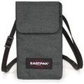 Sac & Bagage sur Grenoble : Sac Eastpak DALLER POUCH EK0A5BE7-77H DENIM BLACK