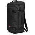 Sac & Bagage sur Grenoble : Sac Eastpak CARRY PACK EK0A5BHJ-008 BLACK