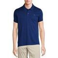 Polos sur Grenoble : Polo Cerruti 1881 Baltea
