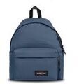 Sacs &agrave; dos sur Grenoble : Sac a dos Eastpak PADDED EK620-5S0 BLUE BOUNCING