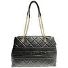 Sac &agrave; main Valentino Bags Sac port&eacute; &eacute;paule ada Noir