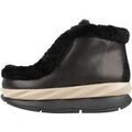 Bottes femme sur Grenoble : Bottes 4Ccccees Mellow Monta