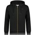Veste Cerruti 1881 Borgio