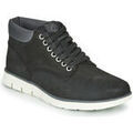 Baskets homme sur Grenoble : Baskets montantes Timberland -