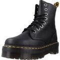 Bottes Dr. Martens Jadon Iii