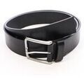 Ceintures sur Grenoble : Ceinture Calvin Klein Jeans WarmthBAX