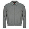 Blouson HUGO Hellys241F1X
