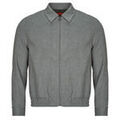 Vestes sur Grenoble : Blouson HUGO Hellys241F1X