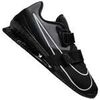 Baskets Nike Romaleos 4