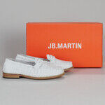 Mocassins JB Martin JEANNE