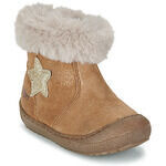 Boots enfant Bopy JUDY