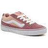 Baskets basses Vans Basket CALDRONE WOMEN