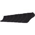 Chaussettes sur Grenoble : Chaussettes Camano unisexe Chaussettes Paquet de 7